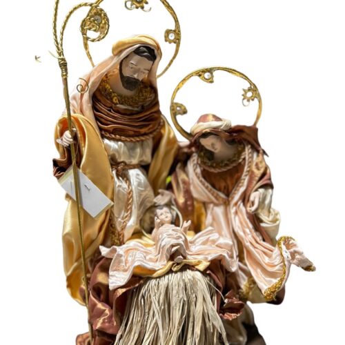NativitÃ