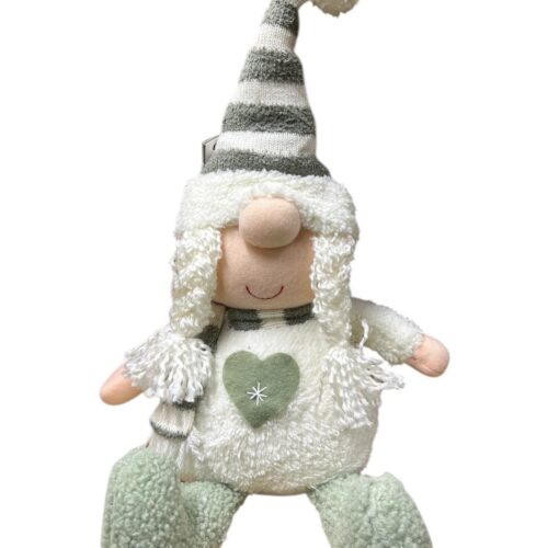 elfo natale